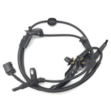 PEIVSO Long time life Wholesale ABS Sensor Direct Replacement OEM 89543-06110 8954306110 For Toyota Camry V7 2018