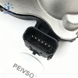 PEIVSO 53034251AB  Throttle Body For Dodge Ram Chrysler 300 Jeep 5.7L 6.1L 6.4L