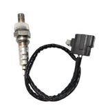PEIVSO Premium Quality Oxygen Sensor 1 Year Warranty Fuel-Saving for Mazda6 2.3L Old Model / Haima Family 1.6L OEM ZL27-18-861