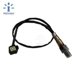 PEIVSO Manufacturer Supply Fast Shipping Stable Fuel-Saving Rear Oxygen Sensor for Ford EcoSport 1.0L 2013 OEM CV6A-9G444-AA
