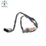 PEIVSO Heat Resistant OE Spec Fuel-Saving Rear Oxygen Sensor Replacement Fit for VW AUDI A4 JETTA BEETLE GOLF OEM 06A906262AR