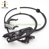 CHKK-CHKK Front ABS Wheel Speed Sensor Driver Right Toyota Previa Estima 2000-6 8954228090 89542-28090