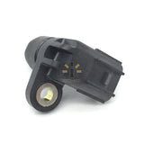 PEIVSO High Quality Hot sale Camshaft Cam Position Sensor OEM 37840-R70-A01 37840R70A01 For Honda Accord 3.5L V6 08-13