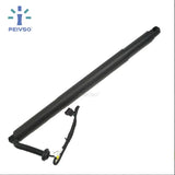 PEIVSO Factory Price Perfect Premium Durable Fit Liftgate support Genuine Quality For BMW X6 F16 2014 LH OEM 51247318651