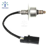 PEIVSO Front O2 Sensor Ferrari for Fiat for Kia Sorento 2014 2.0T OEM 39210-2GAA0  Perfect Fit Stable Low Fuel Consumption
