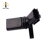 PEIVSO High Premium Crankshaft position sensor For Altima Maxima Quest V6  23731-8Y00A 23731-8Y005 237318Y005