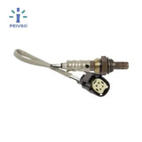 PEIVSO New High Quality Inspected Rear Oxygen Sensor Fuel-Saving Lincoln for Explorer 2012 3.5T 1 Year Warranty OEM
