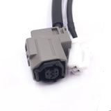 PEIVSO OEM 89516-06190 Anti-Lock Rear Right ABS Wheel Speed Sensor For Toyota Zelas 2010-2016 AVENSIS 2003-2018 GR 86