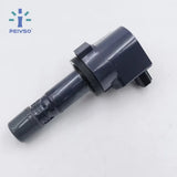 PEIVSO High-quality Brand New Ignition Coil  for 2013-2015 Honda Civic 1.8L Acura ILX OEM 30520-R1A-A01 1 Year warranty