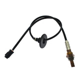 PEIVSO High Quality New Oxygen Sensor 1 Year Warranty Fuel-Saving for Hyundai ix35 2.0L 5-wire 6-pin OEM 39210-2E850