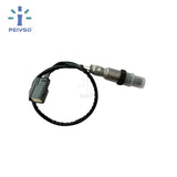 PEIVSO Stable Manufacturer Supply Fast Shipping Fuel-Saving Rear Oxygen Sensor for Ford Escort MT 1.5L 2015 OEM ED8A-9G444-BB
