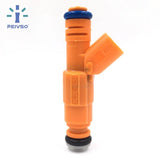 PEIVSO 0280155917  Fuel Injector for Ford Crown Victoria Lincoln Town Car 2003-2004