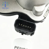 PEIVSO 04891970AB Electronic Throttle Body Assembly for Jeep Cherokee 2014-2019 Chrysler 200 2.4L