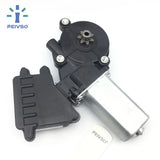 85710-60310 New Power Window Regulator Motor Assembly RH for Toyota 4Runner 2016-2024 Electric Window Lift Motor Replacement