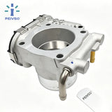 PEIVSO 050133062B For VW Skoda Throttle Body Assembly