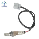PEIVSO Brand Stable Fast Response Premium Oxygen Sensor Fuel-Saving for Hyundai 2010 IX35 2.0L OEM 39210-2G550