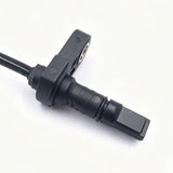 PEIVSO New Factory Price Top Performance Brand Front Left ABS Sensor for Toyota Prius / Lexus CT200h OEM 89543-47030