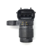 PEIVSO High Quality Hot sale Camshaft Cam Position Sensor OEM 37840-R70-A01 37840R70A01 For Honda Accord 3.5L V6 08-13