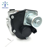 PEIVSO For Ford Explorer 4.0L 2004-2010 E-150 E-250 5.4L 2005-2014 Throttle Body 3L5Z9E926AA
