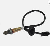 PEIVSO Ready Ship Strictly Tested Brand New Lambda Oxygen Sensor Fuel-Saving for Kia Forte Koup (Shuma) 1.6L 10 OEM 39210-2B070