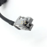PEIVSO High Premium Wholesale Auto Engine Sensor ABS Wheel Speed Sensor OEM 89545-48020 8954548020 for 01-04 Toyota Highlander