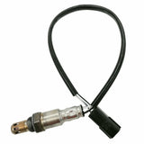 PEIVSO High Quality New Oxygen Sensor 1 Year Warranty Fuel-Saving for Sylphy 2008 1.6L OEM 22690-ET000