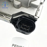 PEIVSO For 2018 2017 2016 2015 2014 2013 Volkswagen Jetta 1.4L Throttle Body 03F133062B