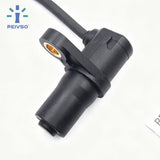 OEM 89546-48030 Rear Left ABS Sensor Wheel Speed Sensor for Toyota Highlander / Kluger 2001-2007 Auto Brake System Spare Parts