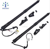 PEIVSO High Performance Reinforced 12-Months Warranty Liftgate Gas Strut For TOYOTA  Highlander 2014-2019 RH OEM 6891009120