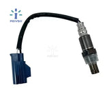 PEIVSO Quality Inspected New Oxygen Sensor 1 Year Warranty Fuel-Saving for LR4 V6 3.0 Liter 2014-2016 OEM LR014010