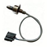 PEIVSO Manufacturer Supply Stable Fuel-Saving Front Oxygen Sensor for For Mazda 3 Xingcheng 1.6L OEM Z678-18-8G1
