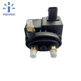 PEIVSO High-Performance OEM Quality Air Suspension Solenoid Valve Block for Mercedes-Benz Viano W639 2004-2014 OEM 6393280030