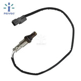 PEIVSO Manufacturer Supply Sensitive Oxygen Sensor 1 Year Warranty Fuel-Saving for Kia Sorento 2014 2.0T OEM  39210-2GBA5