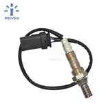 PEIVSO Premium Quality Inspected Reliable Oxygen Sensor 1 Year Warranty Fuel-Saving for Chevrolet 2016 Malibu 1.8L OEM 55485043