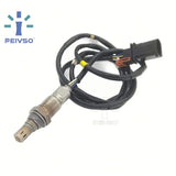 PEIVSO High Quality New Oxygen Sensor 1 Year Warranty Fuel-Saving for VW Bora AMAROK POLO GOLF TOUAREG OEM 03C906262BJ