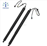 PEIVSO Direct Price Heavy-Duty 1 Year Warranty Tailgate Gas Strut for Hyundai Tucson 2015-2019 LH OEM 81770D3100