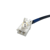 PEIVSO ABS Wheel Speed Sensor OEM 95681-3E300 956813E300  For 2007-2009 Kia Sorento 3.8L
