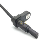 PEIVSO Wholesale Price OEM 89546-42050 8954642050 Anti-Lock ABS Wheel Speed Sensor For 2013-2018 Toyota RAV4 2.5L