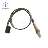 PEIVSO Direct From Factory New Stable Strictly Tested Oxygen Sensor Fuel-Saving for Ford Edge 2012 2.0T OEM CT4Z-9G444-A