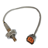 PEIVSO High Efficiency Manufacturer Supply Front Oxygen Sensor Fuel-Saving Premium for Mazda 8 2.5L 2014 OEM L5G9-18-8G1
