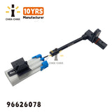 PEIVSO Direct Factory OE Replacement ABS Sensor Auto Steering Speed ABS Sensor For Vauxhall Antara 2.2 CDTi 96626078