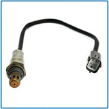 PEIVSO Strictly Test Oxygen Sensor Ready to Ship for Nissan Tiida 2008 1.6L OEM 226A0-CJ00A 1 Year Warranty