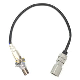 PEIVSO Rear Oxygen Sensor For Toyota Corolla Highlander 3.5L Lambda Probe OEM 89465-0E060 894650E060