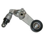 New PEIVSO High Quality Timing Belt Tensioner 1136000149 16620-0W093 16620-22010 for MATRIX CELICA with 1 Year Warranty