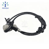 OEM 89546-48010 Rear Left ABS Sensor Wheel Speed Sensor for Lexus 1999-2003 Auto Brake System Spare Parts #Sensor 8954648010