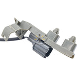 PEIVSO High Quality Hot sale Anti-Lock Wheel Speed ABS Sensor OEM 897387890