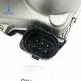 PEIVSO 050133062B For VW Skoda Throttle Body Assembly