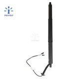 PEIVSO Durable Liftgate Gas Strut Direct Replacement For Buick Envision 2014- LH OEM 22895254 1 year warranty
