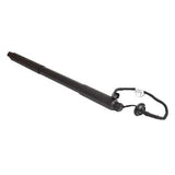PEIVSO Corrosion Resistant Stainless Steel Long Lifespan Liftgate New Strut 12-Year Warranty for VOLVO XC60 2012-2015 RH OEM
