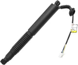 PEIVSO Electric Tailgate Liftgate Gas Spring Strut for Tesla Model 3 2016-2020 LH OE 155148898B